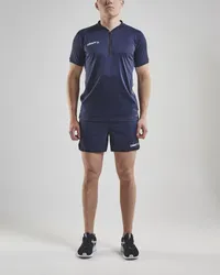 1908225_390900_PRO CONTROL IMPACT POLO_C6.jpg